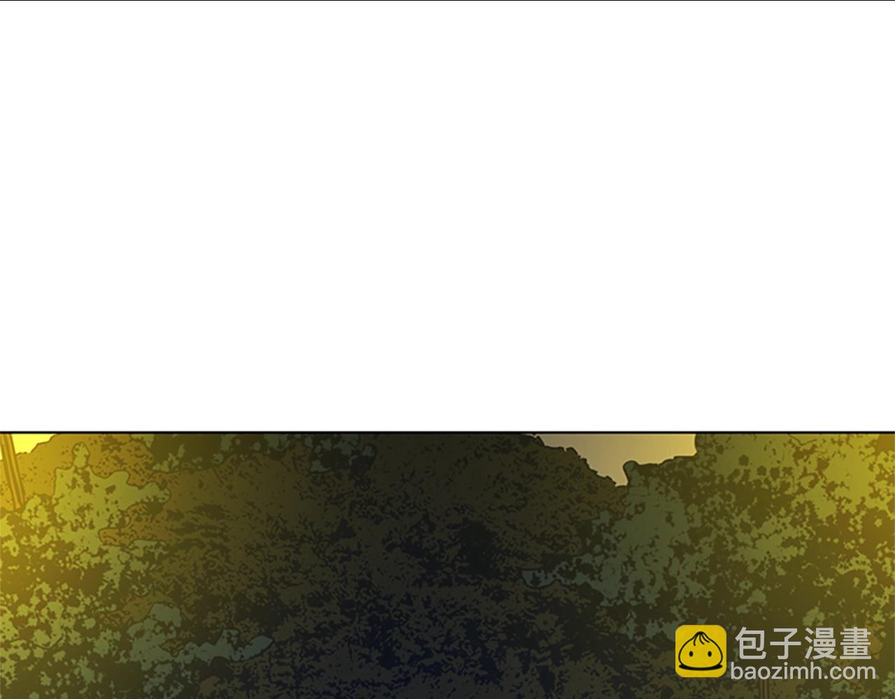 清道夫K - 第55話 更狠的敵人(1/3) - 1