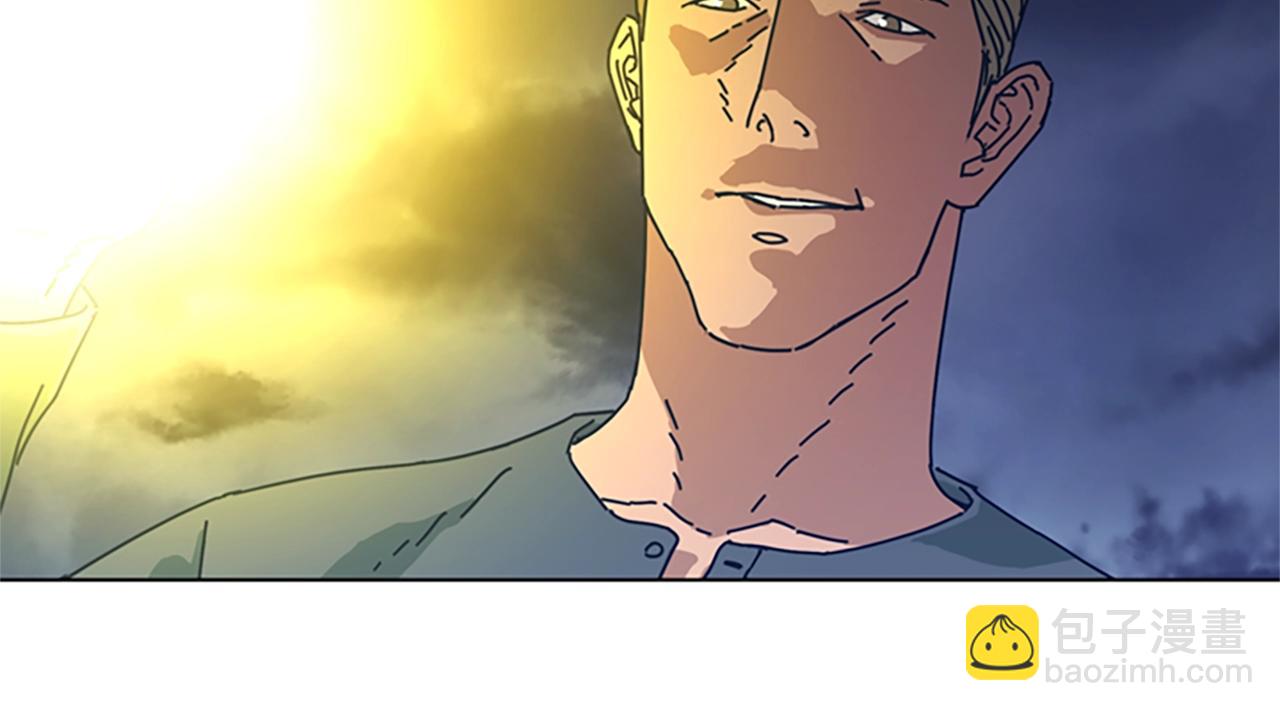 清道夫K - 第55話 更狠的敵人(2/3) - 7