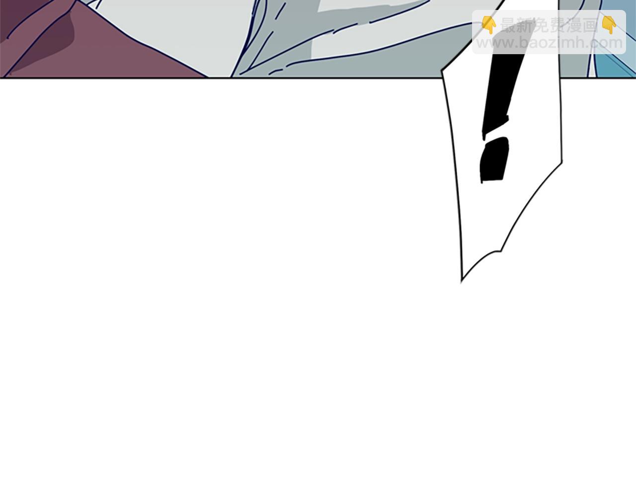 清道夫K - 第61話 棘手(1/3) - 3