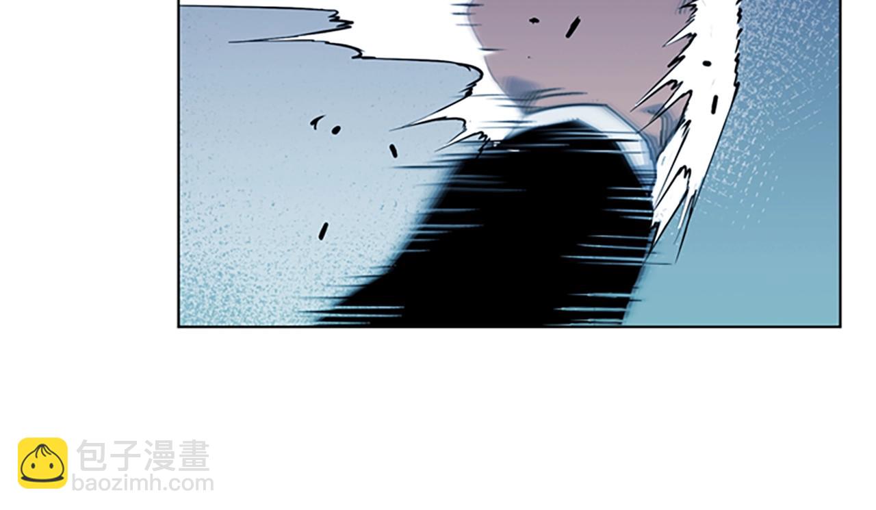 清道夫K - 第16話 準備(2/2) - 1