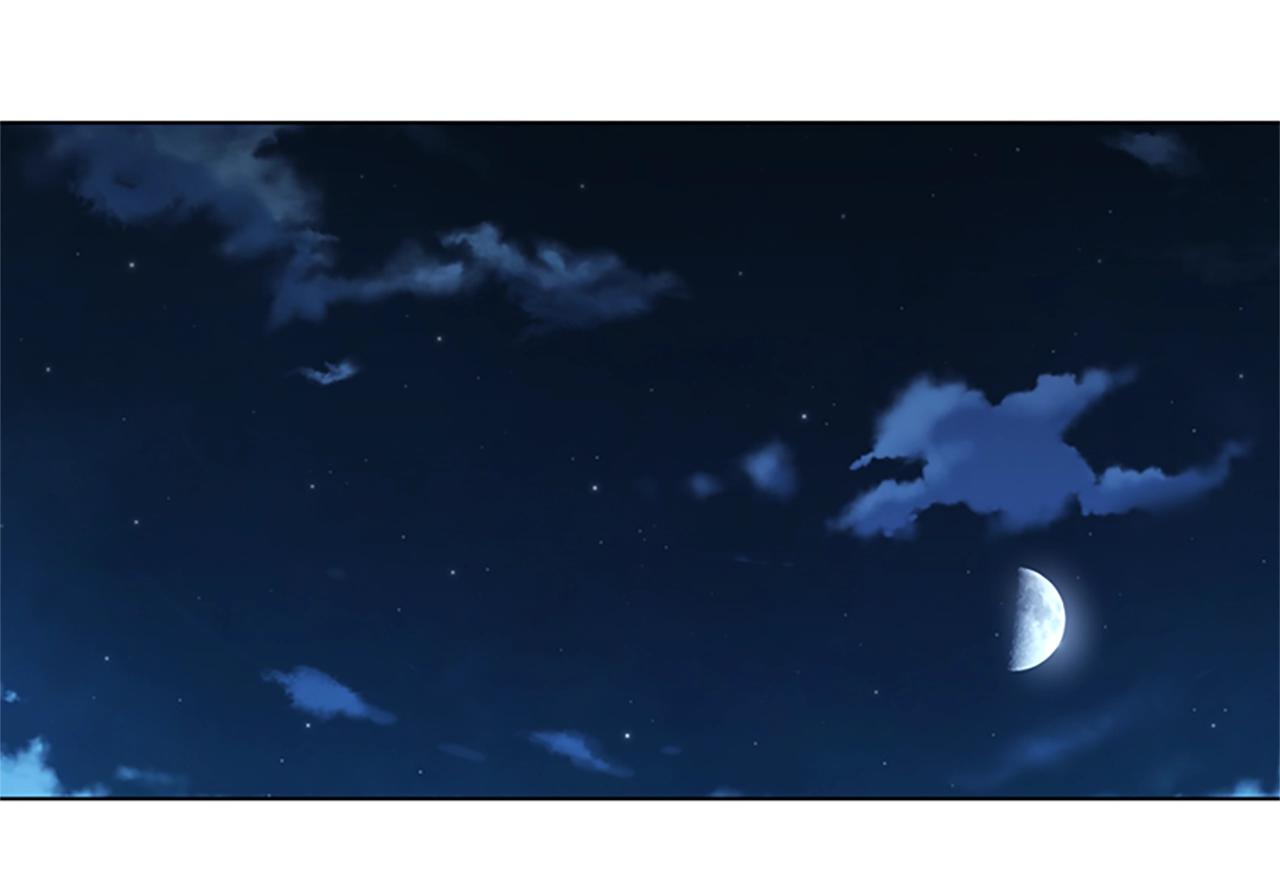 清道夫K - 第63話 模仿犯(3/3) - 1