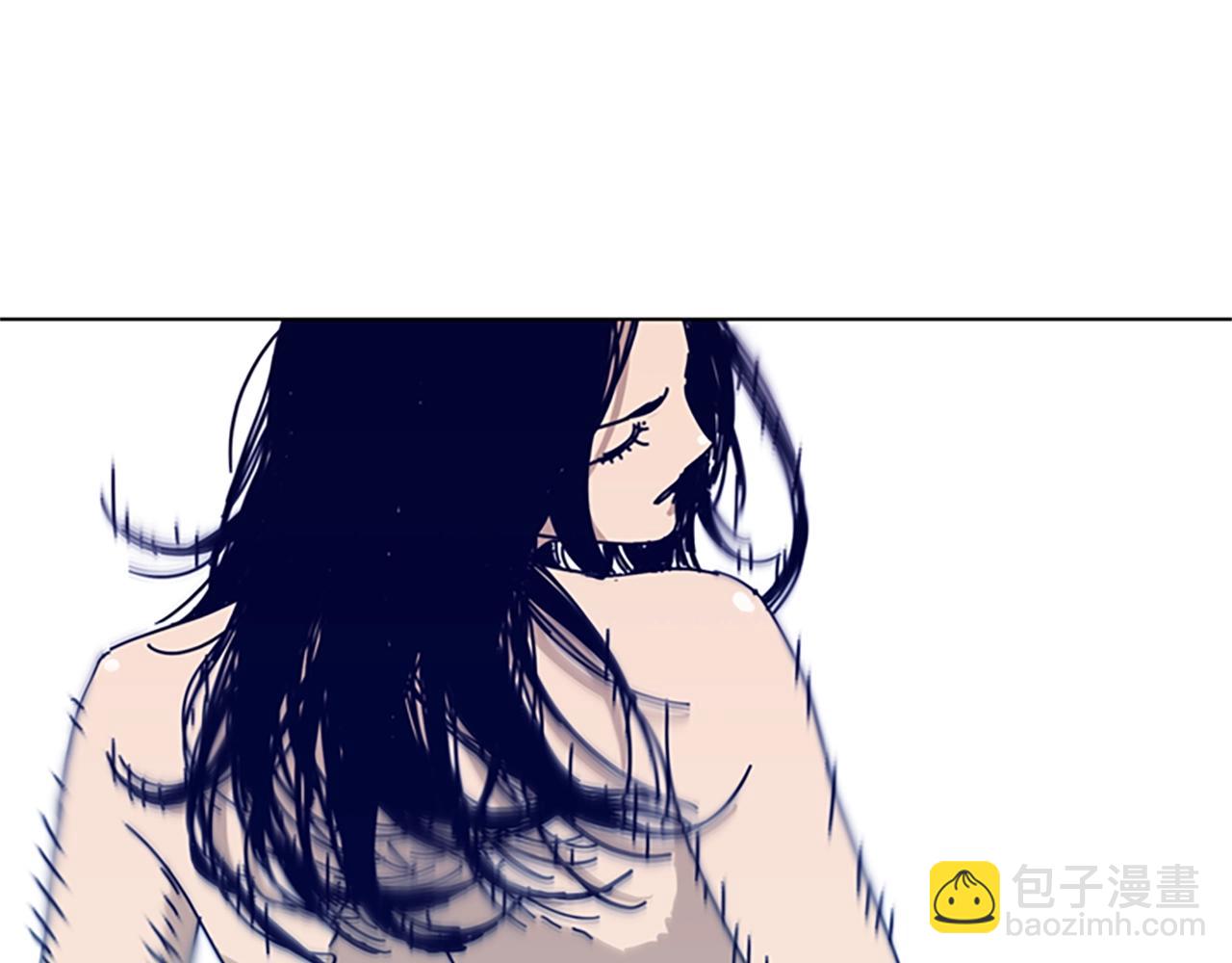 清道夫K - 第63話 模仿犯(1/3) - 3