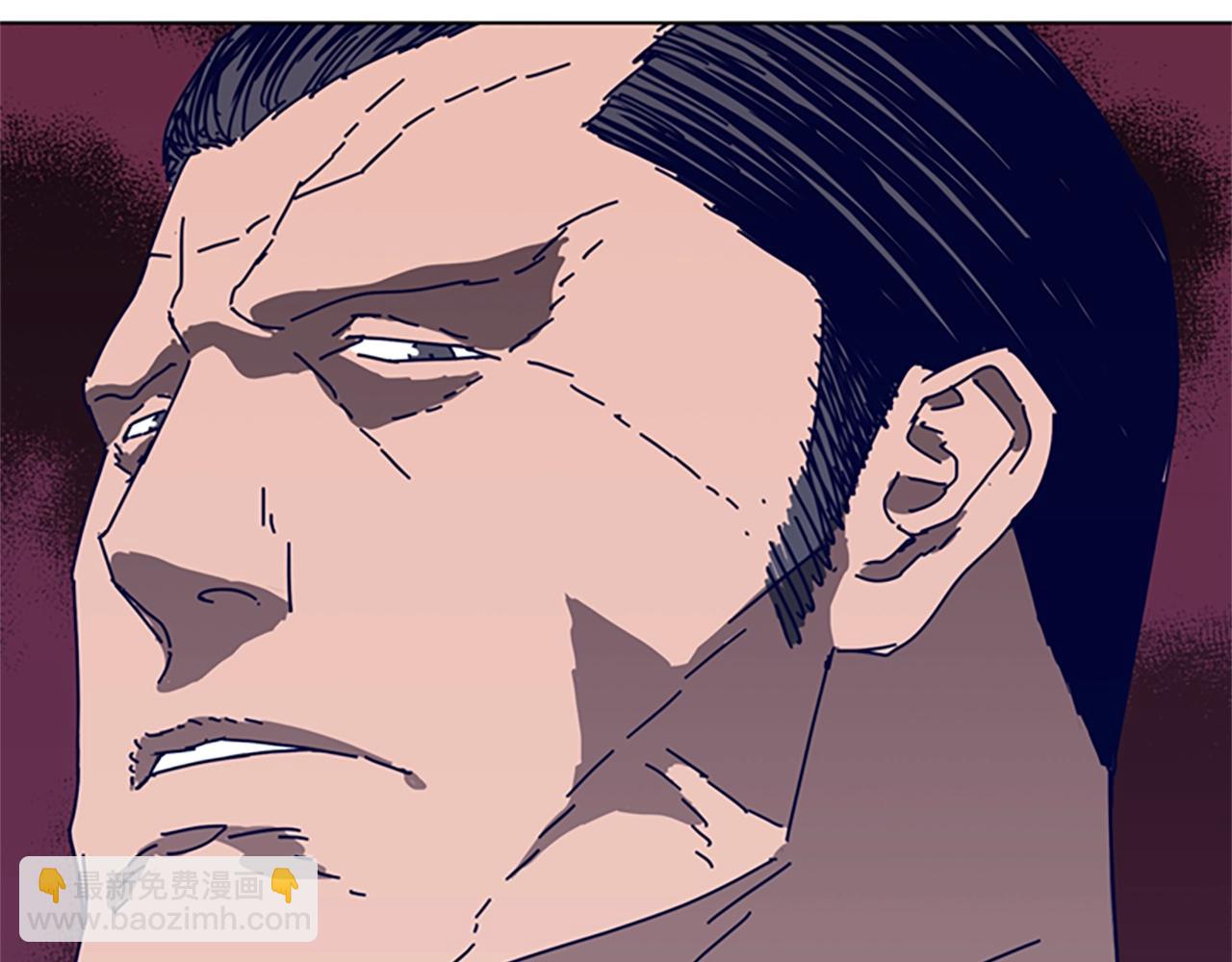 清道夫K - 第63話 模仿犯(1/3) - 3