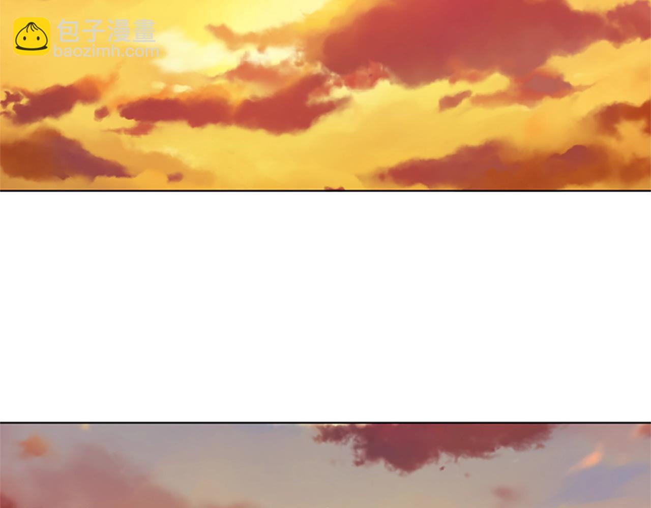 清道夫K - 第63話 模仿犯(1/3) - 6