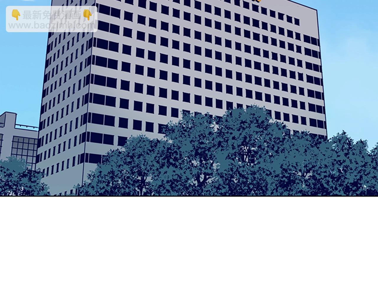 清道夫K - 第65話 模仿犯罪(2/3) - 7