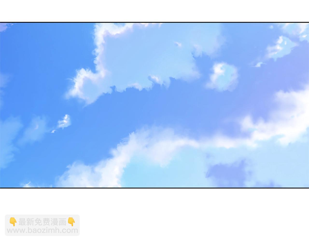 清道夫K - 第65話 模仿犯罪(2/3) - 2