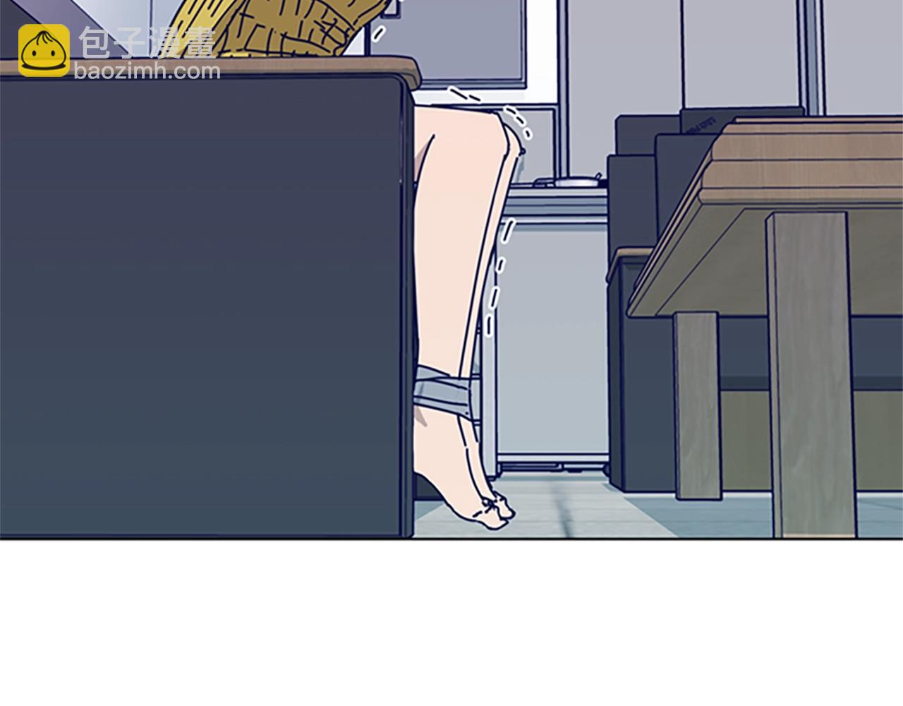 清道夫K - 第67話 模仿犯(1/3) - 2