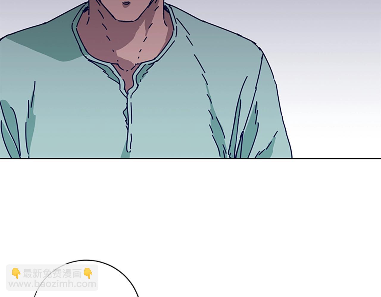 清道夫K - 第77話 用拳頭(2/2) - 6