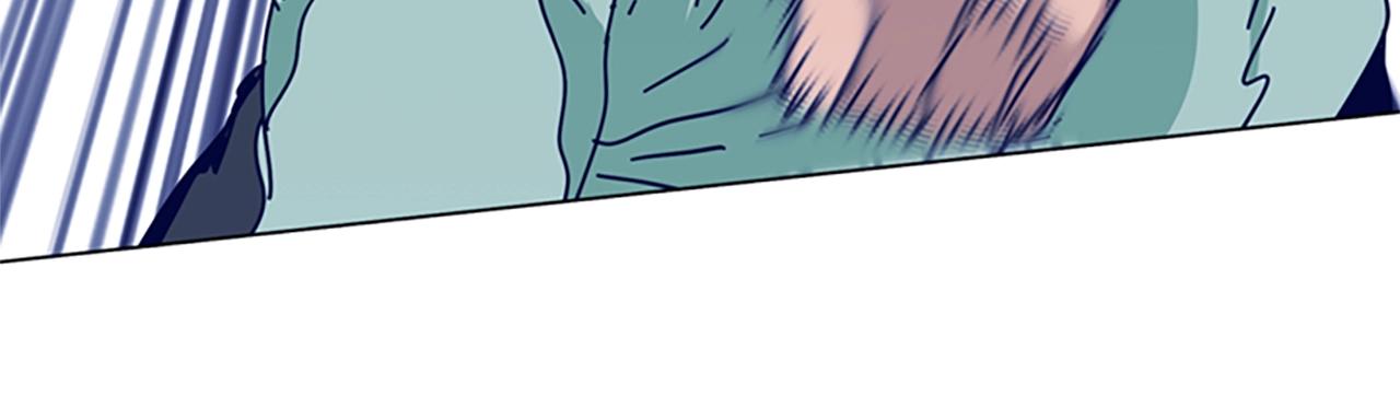 清道夫K - 第79話 同態對敵(1/3) - 2