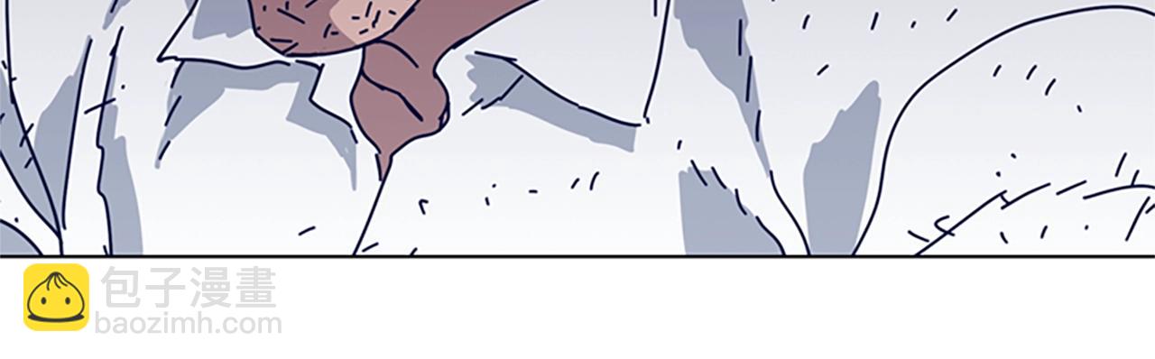 清道夫K - 第79話 同態對敵(2/3) - 6