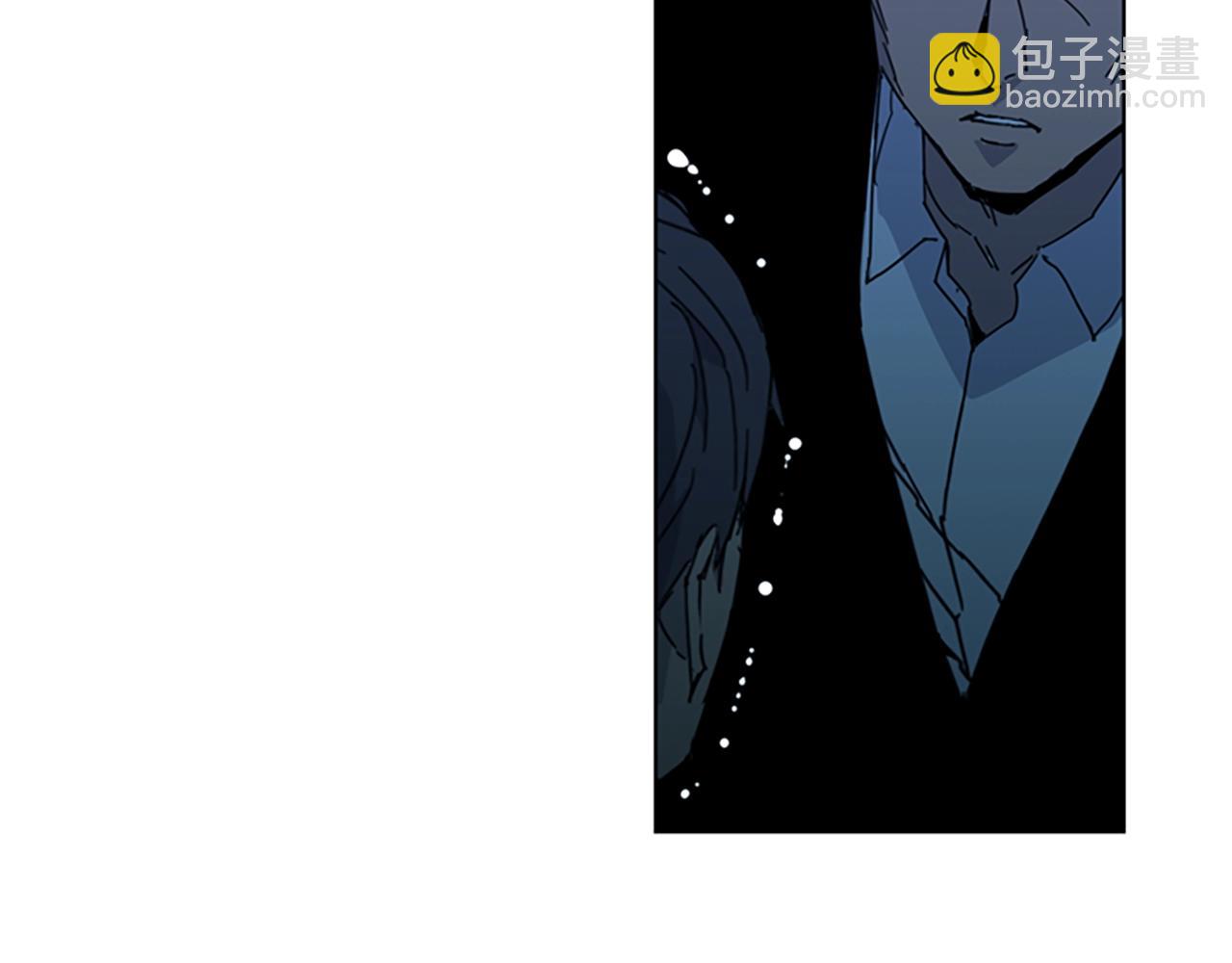 清道夫K - 第18話 鱷魚的眼淚(2/2) - 6