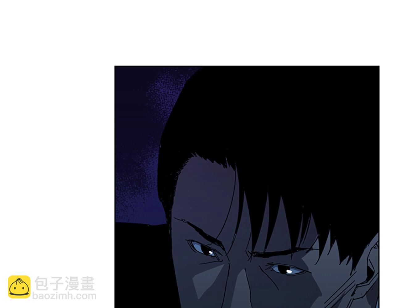 清道夫K - 第18話 鱷魚的眼淚(2/2) - 4