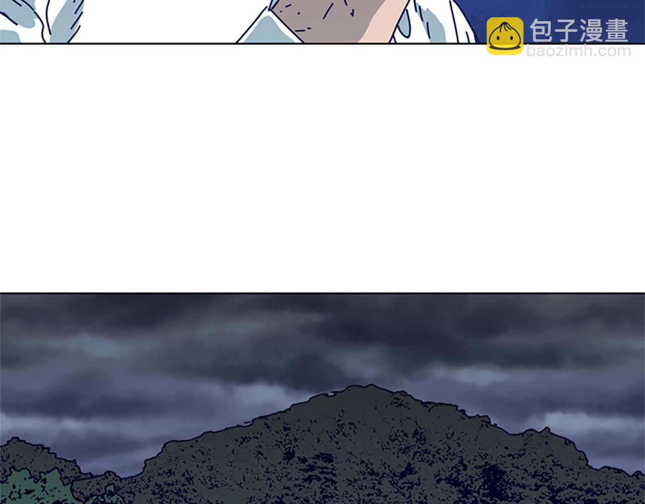 清道夫K - 第89話 獵犬與誘餌(3/3) - 3