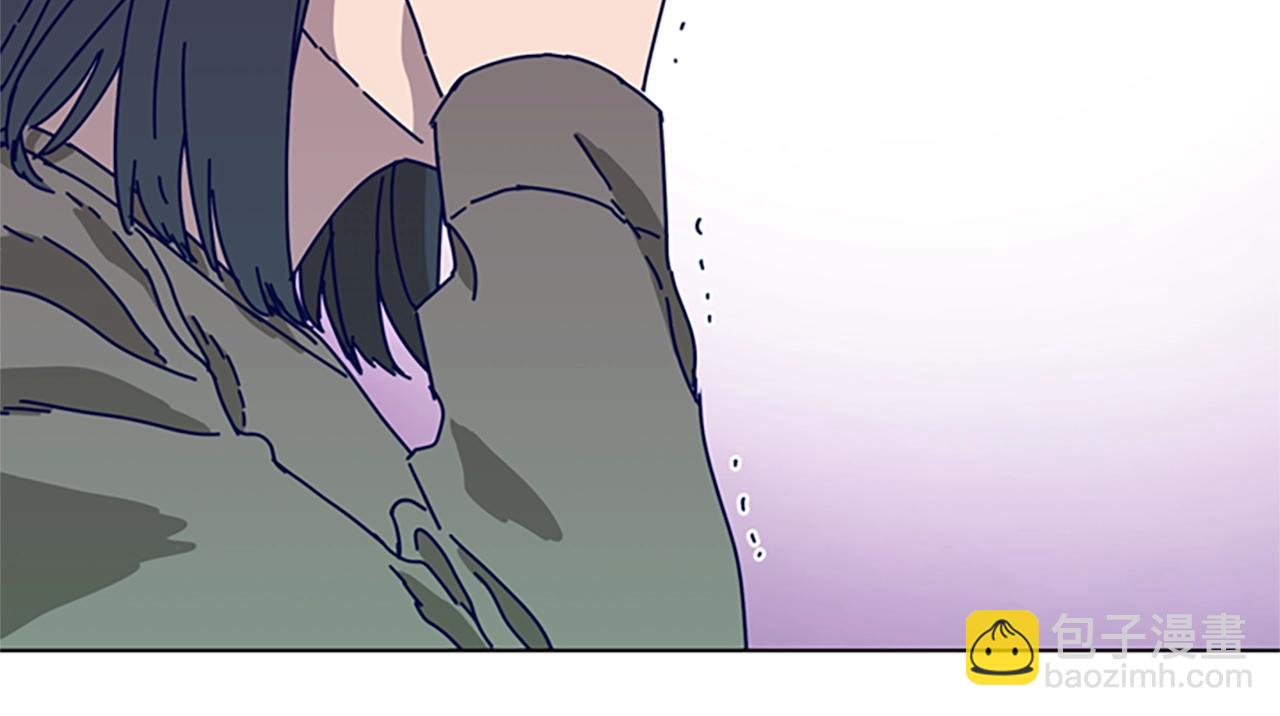 清道夫K - 第91話 新的身份(2/3) - 6