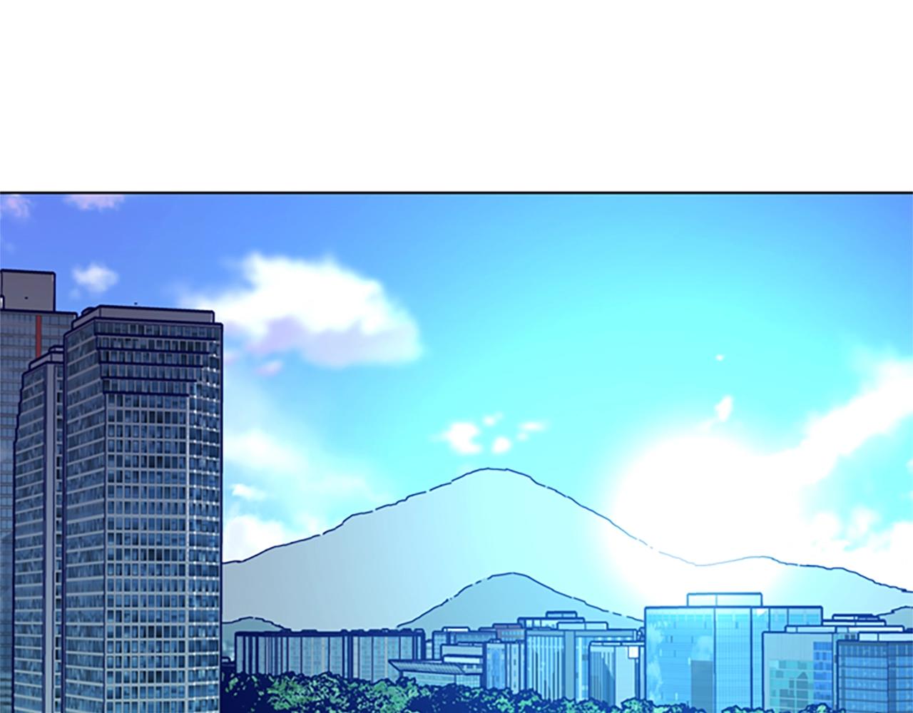 清道夫K - 第91話 新的身份(1/3) - 6