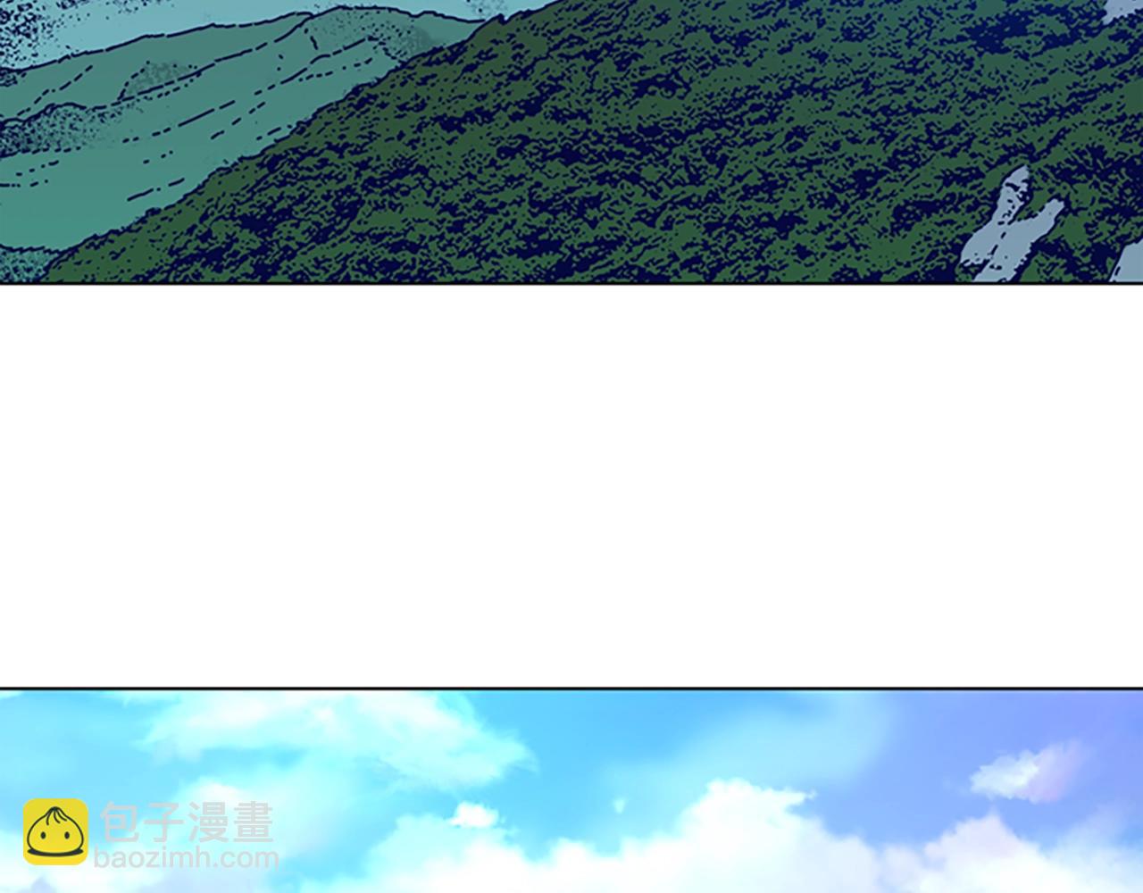 清道夫K - 第95話 覆水難收(3/3) - 3