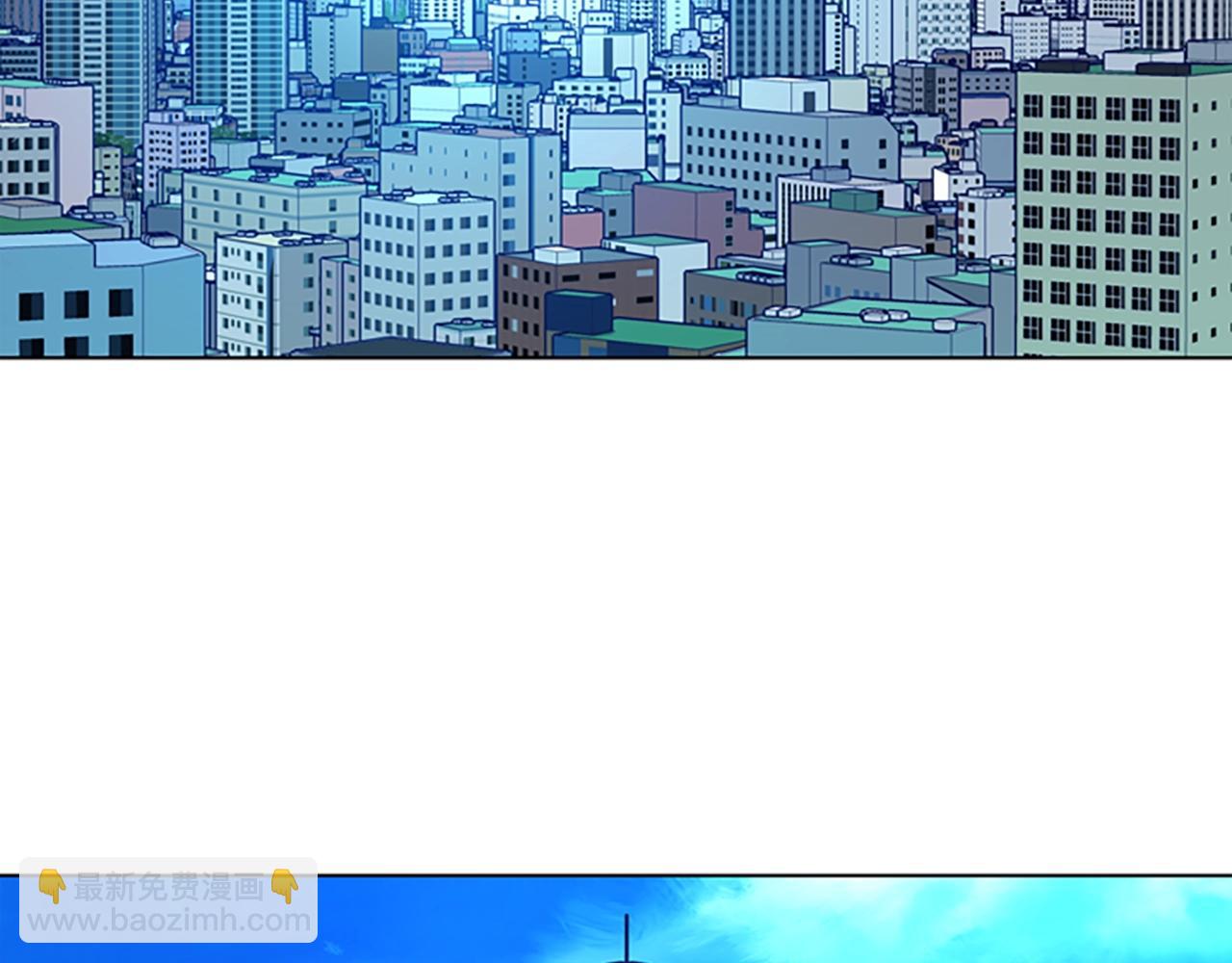 清道夫K - 第95話 覆水難收(1/3) - 8