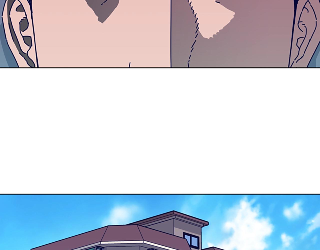 清道夫K - 第95話 覆水難收(2/3) - 1