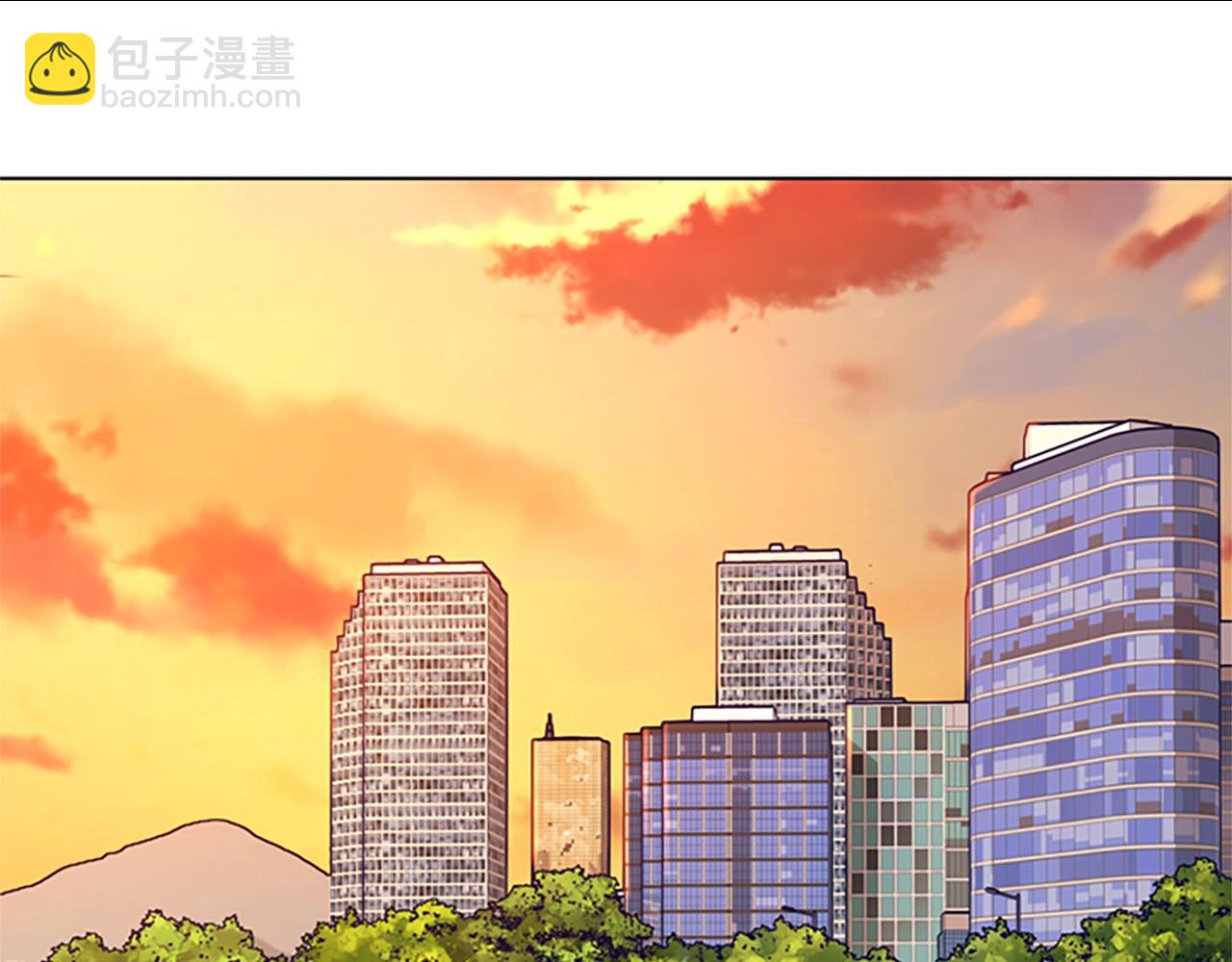 清道夫K - 第99話 潛入(1/3) - 3