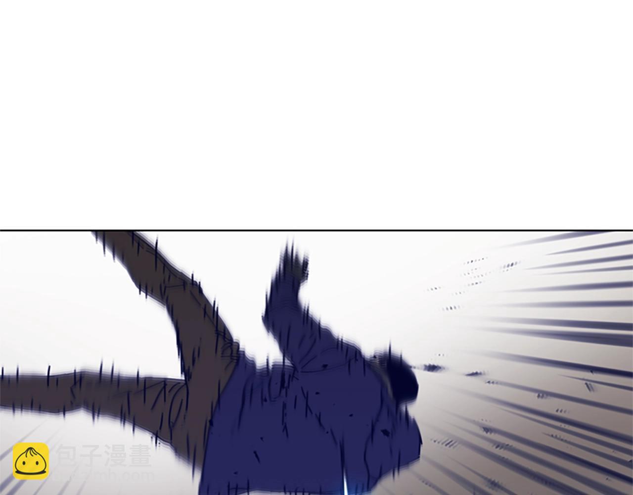 清道夫K - 第101話  兩敗俱傷(2/3) - 5