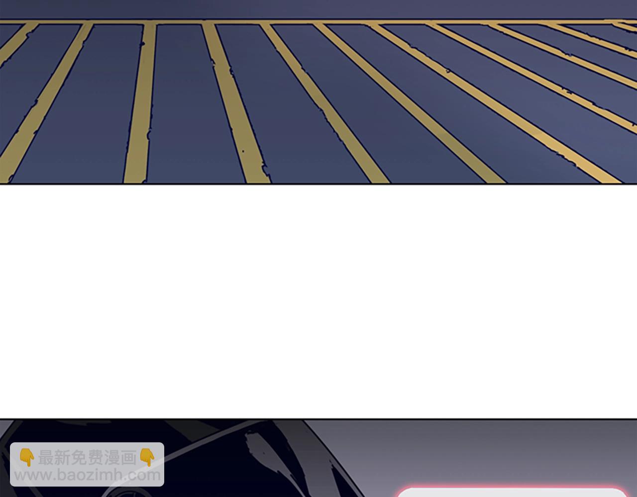 清道夫K - 第103話 巧合(3/3) - 4