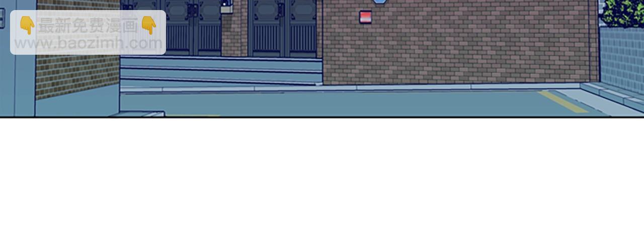 清道夫K - 第103話 巧合(2/3) - 4