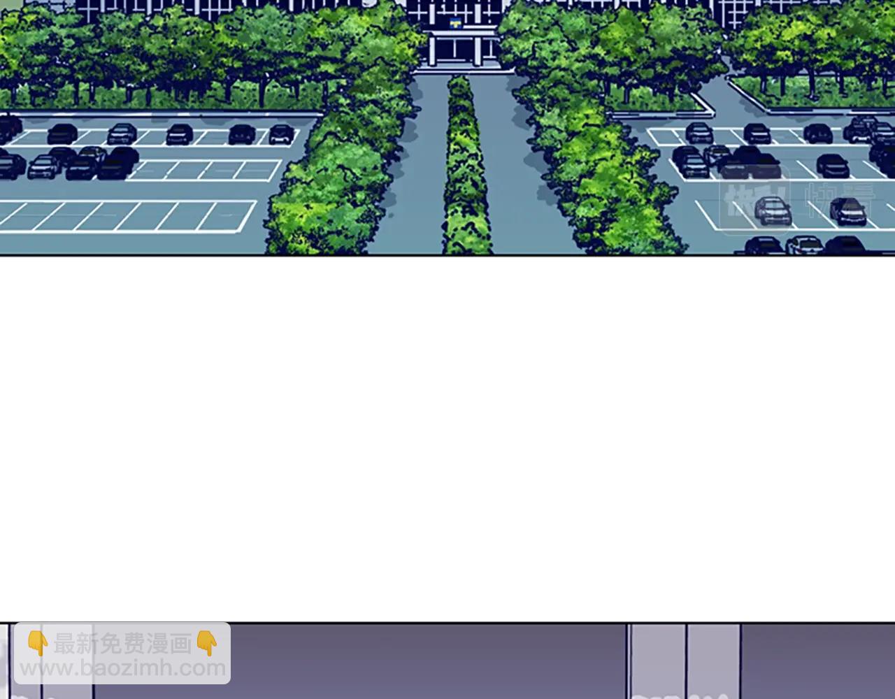 清道夫K - 第107話 殘暴的小丑(1/3) - 2