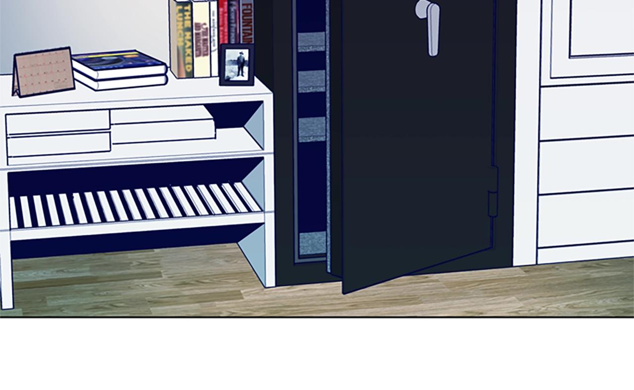 清道夫K - 第107話 殘暴的小丑(1/3) - 4