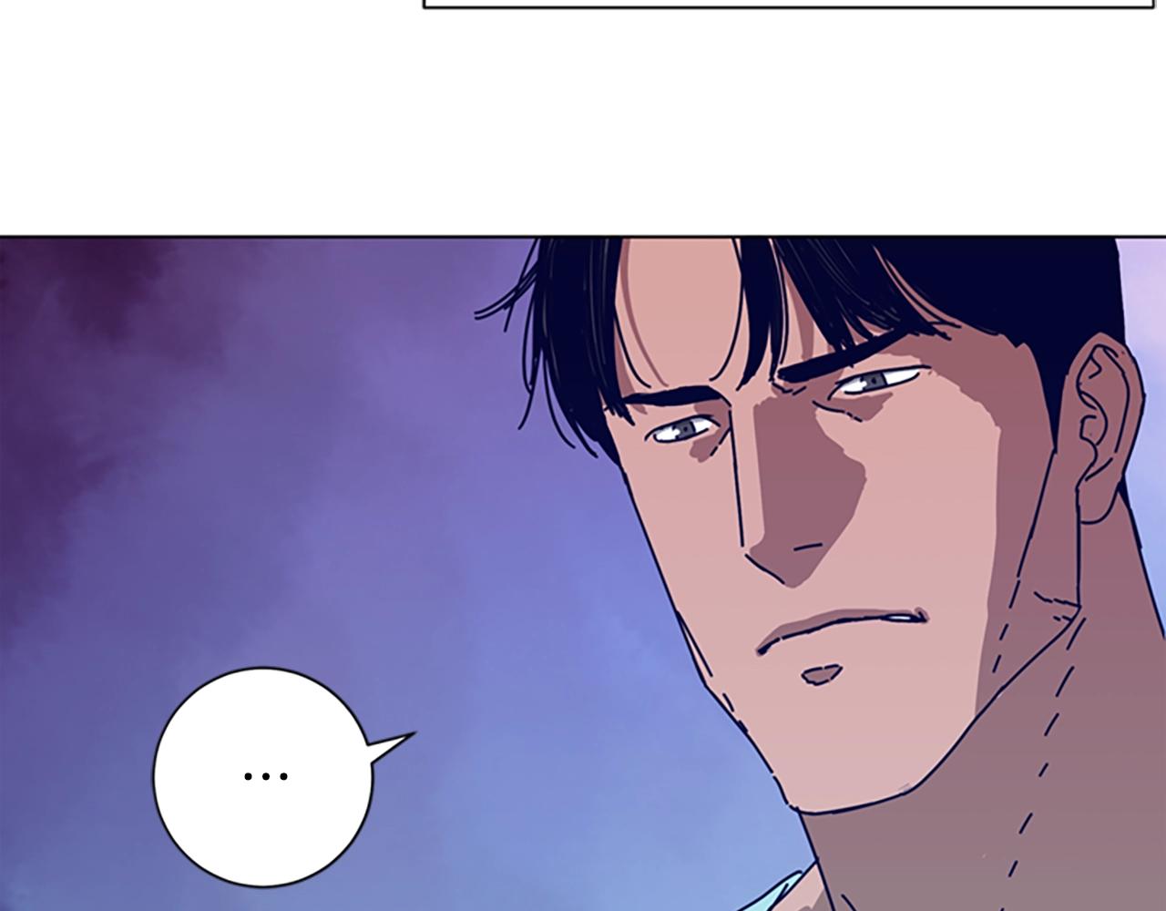 清道夫K - 第107話 殘暴的小丑(2/3) - 5