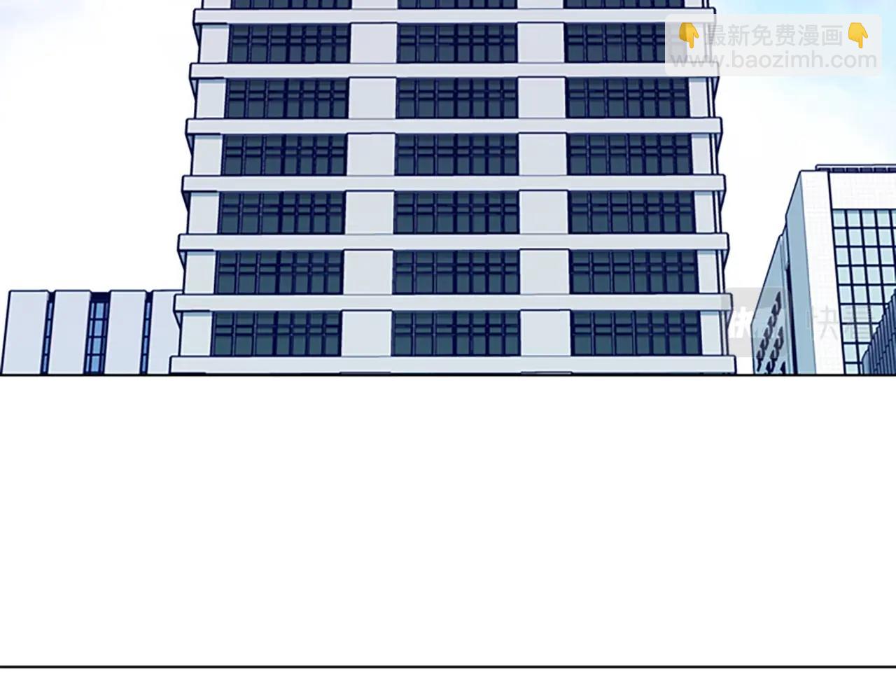 清道夫K - 第107話 殘暴的小丑(2/3) - 8