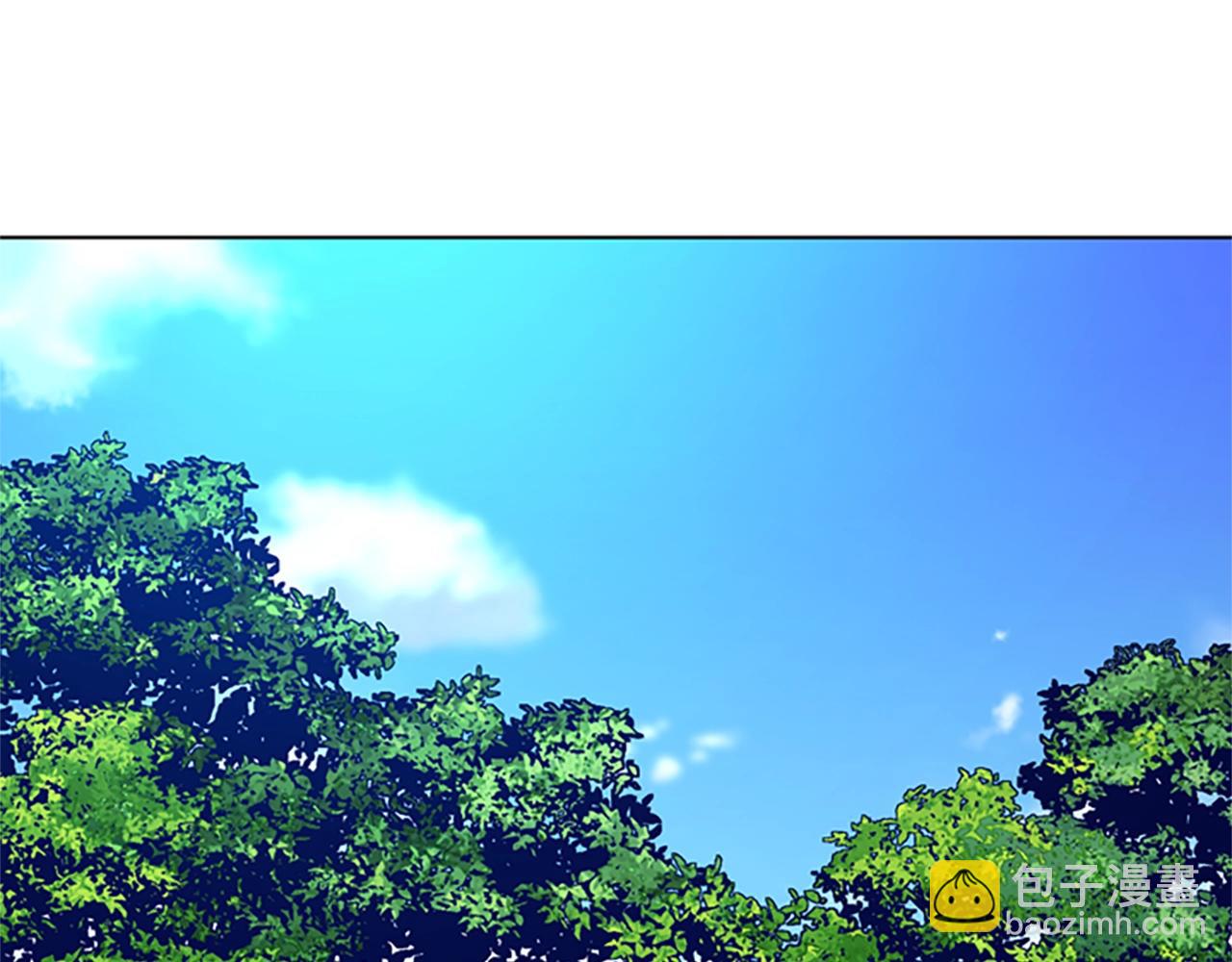 清道夫K - 第109話 叛徒(1/3) - 6