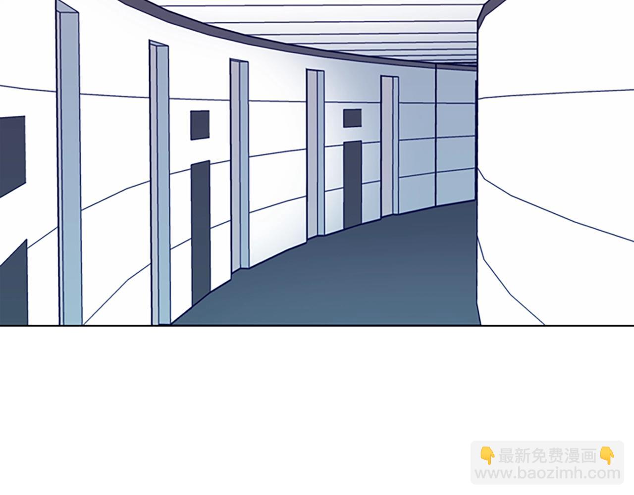 清道夫K - 第109話 叛徒(2/3) - 8