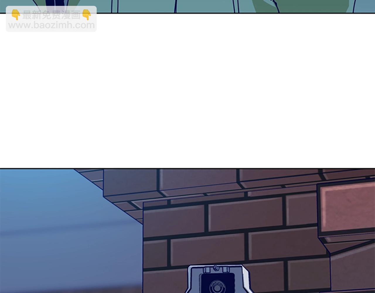 清道夫K - 第111話 滅口(2/2) - 6