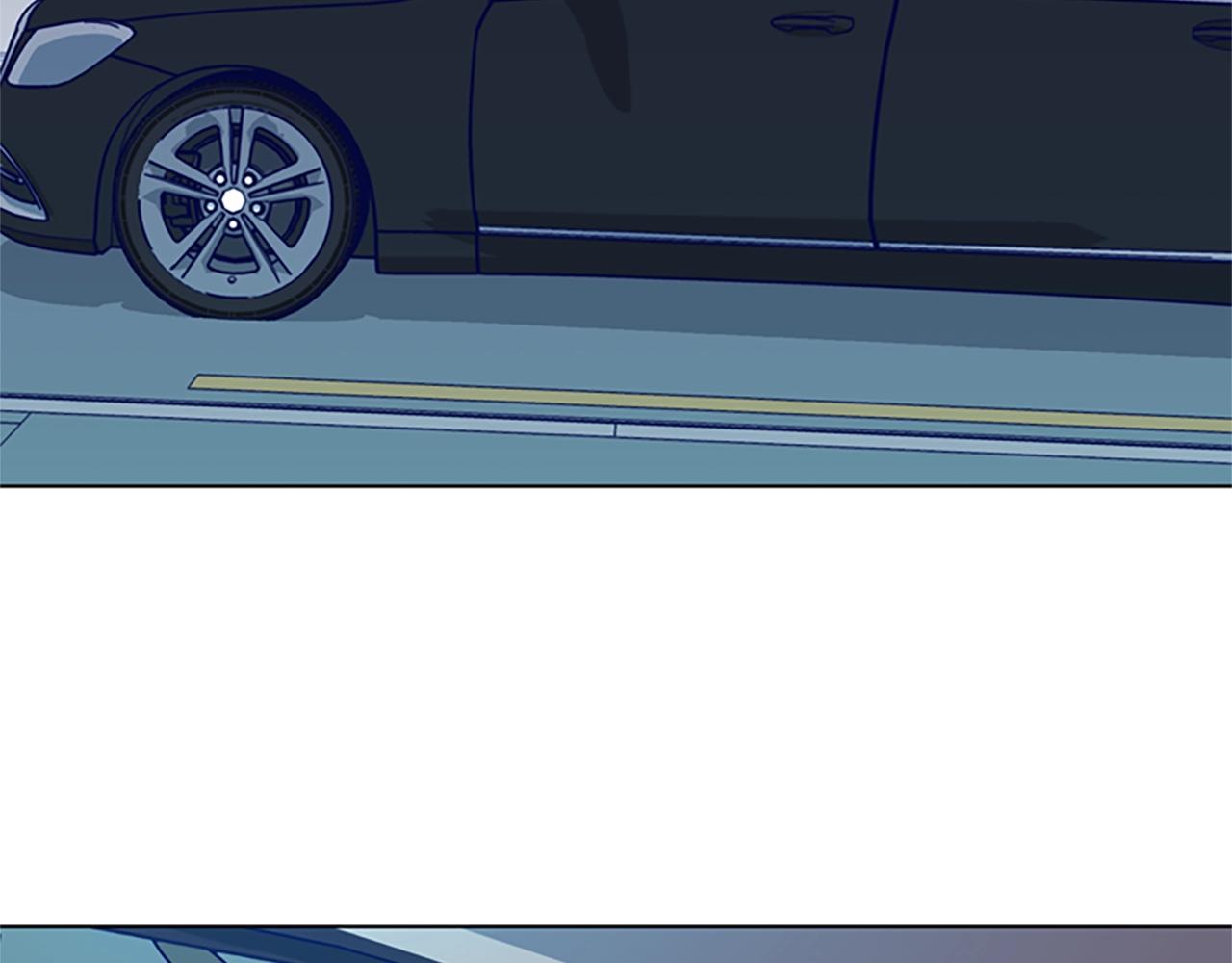 清道夫K - 第111話 滅口(2/2) - 6