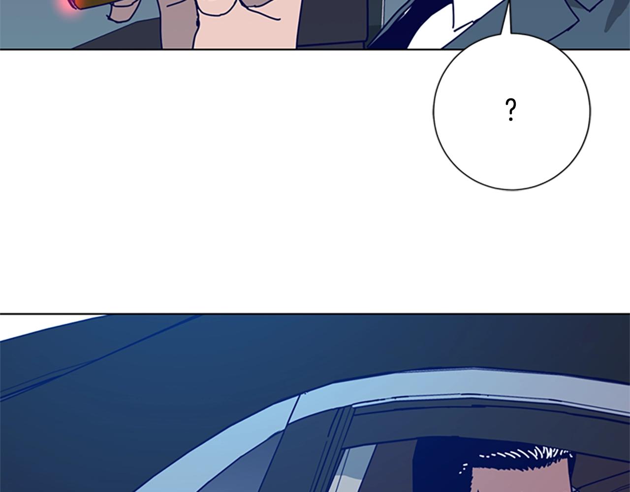 清道夫K - 第111話 滅口(2/2) - 8