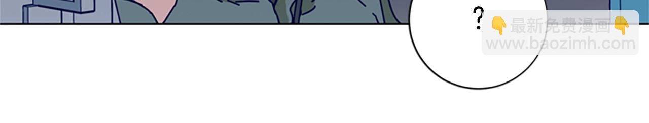 清道夫K - 第113話 故意模仿(3/3) - 1