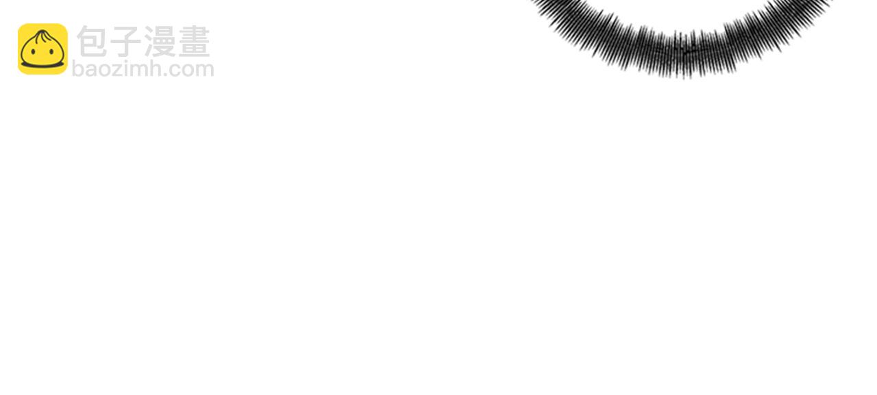 清道夫K - 第115話 踩點(1/3) - 7