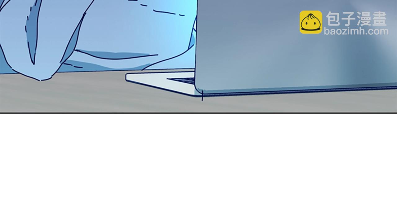 清道夫K - 第115話 踩點(2/3) - 8