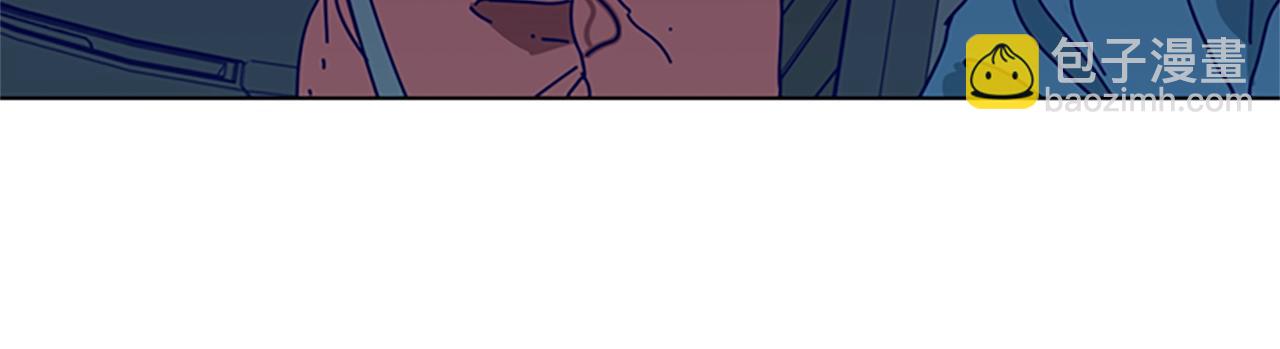 清道夫K - 第117話 逃竄(2/3) - 5