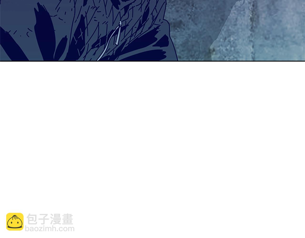 清道夫K - 第125話 逃跑了(1/3) - 6