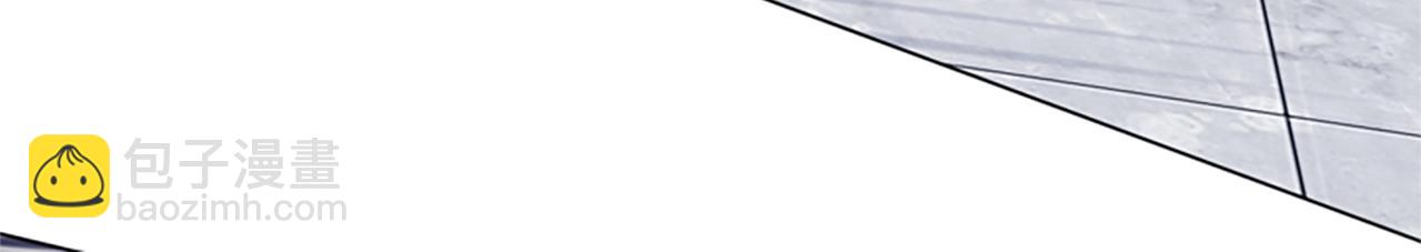 清道夫K - 第129話 狠鬥(3/3) - 4