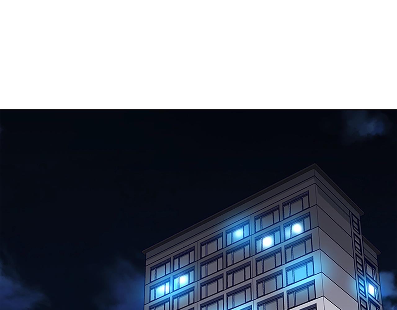 清道夫K - 第133話 爆炸之後(1/3) - 3