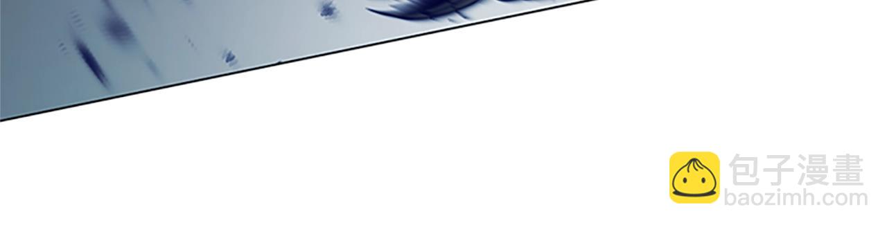 清道夫K - 第135話 便籤紙(1/3) - 8