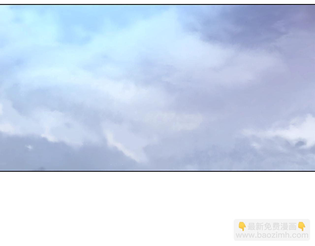 清道夫K - 第135話 便籤紙(2/3) - 3