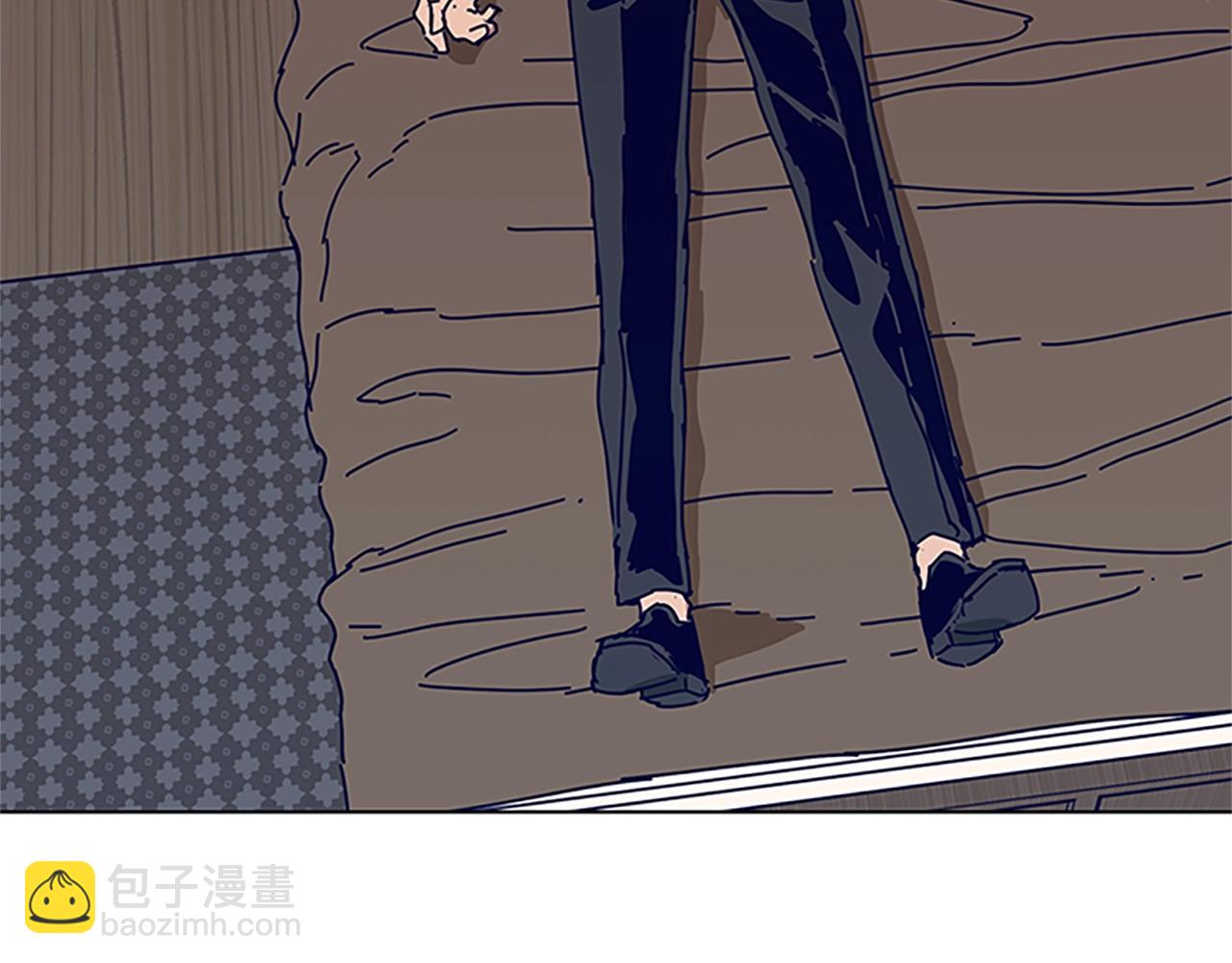 清道夫K - 第137話 陷阱(1/3) - 7