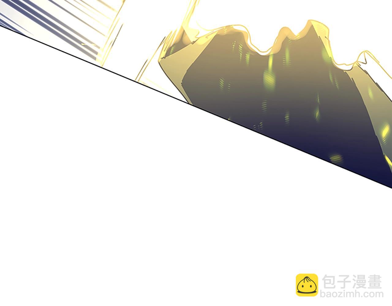 清道夫K - 第141話 激鬥(1/3) - 5