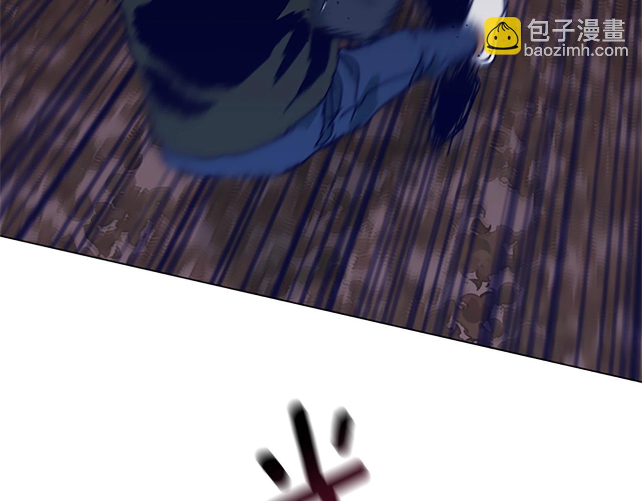 清道夫K - 第143話 用拳頭解決(1/3) - 6