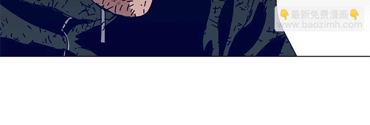 清道夫K - 第145話 你可真頑強(2/3) - 5