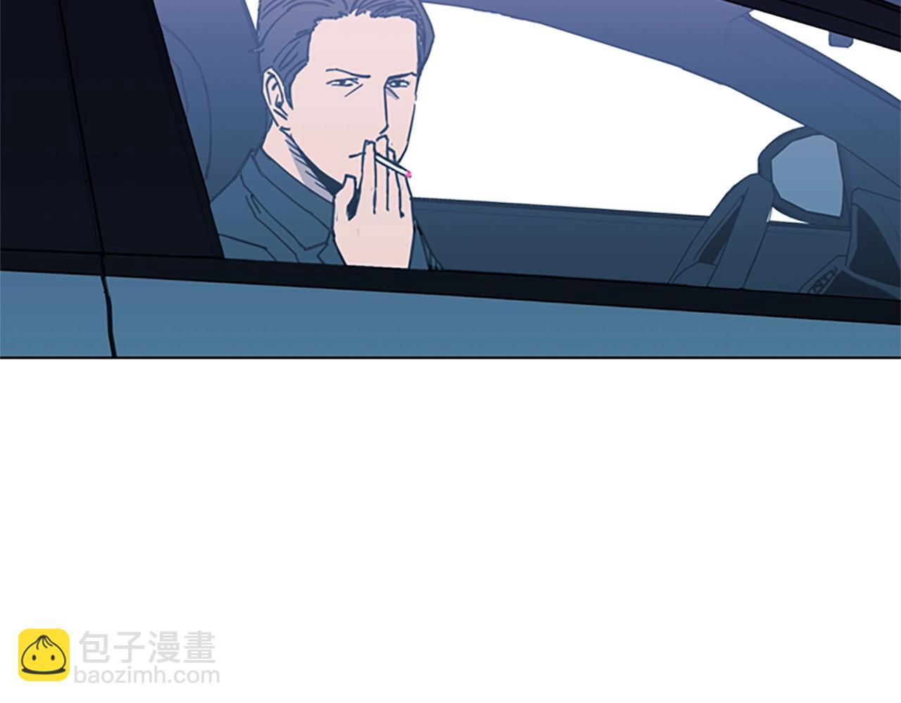 清道夫K - 第24話 獨白(2/2) - 1