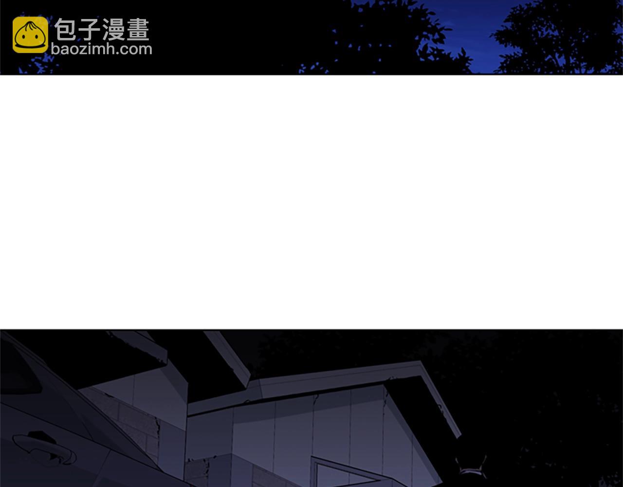 清道夫K - 第24話 獨白(2/2) - 4